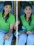 Memmy P...