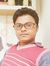 Rafiq Z...