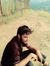 MD Shaquib