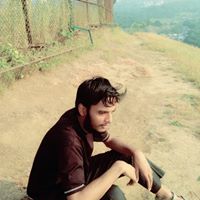 MD Shaquib