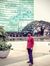 Ganeshp...