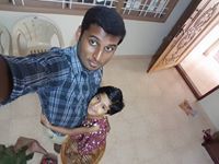 சக்தி சக்தி