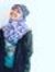 Adilah ...