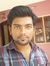 Sajith S