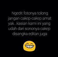 Giee Giee