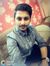Faizan ...