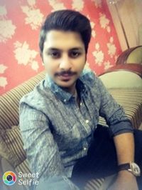 Faizan Tariq