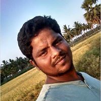 Veni Pugazh