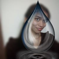 Thadchaini Ravindaran