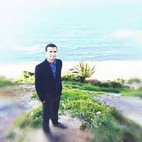 محمد ساسيوي