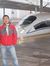 Jeewan Rai