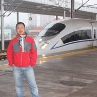 Jeewan Rai