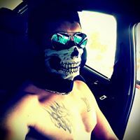 Радостин Иванов