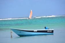 Lindsay Aristobil-Adele