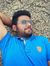 EJ Waseem