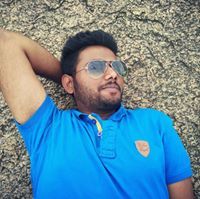 EJ Waseem
