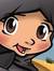 Fatima Ez