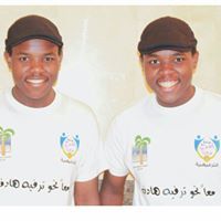 أحمد التمبكتي