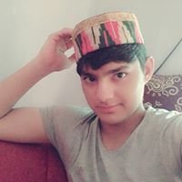 Rishabh Sharma