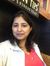 Ankur C...