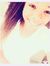 Amber S...