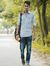 Arman H...