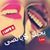 Mostafa Mahrous
