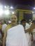 Ahmed A...