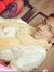 Anshul ...