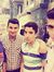 Lawin S...