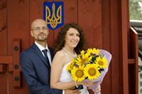 Александр Кецко