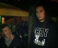 Orkun Sertkol