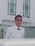 Farhan ...