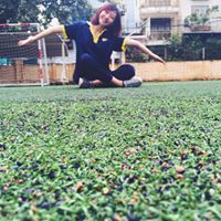 Trang Ngọc