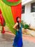 Kavya R...
