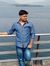 Rohit A...