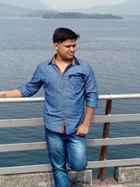Rohit Agrawal