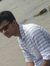Vishwa ...