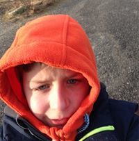 Alexandre Osterrieth