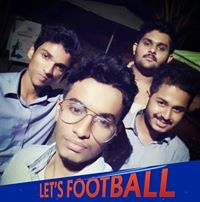 Srëêjìth Mâñøj