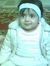 زهره ال...