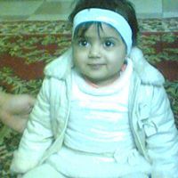 زهره الربيع