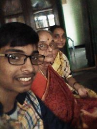 Ravi Sridhar