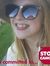 Carolin...