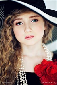 أشجان الفراق