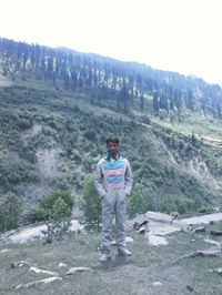 Rahul Dev