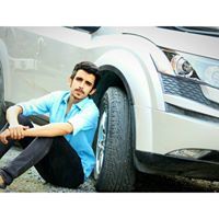 Siddharth Rathore