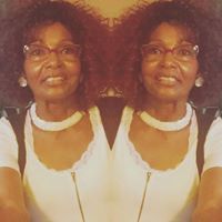 Bernice Townsend