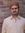Engr Irfan