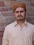 Engr Irfan